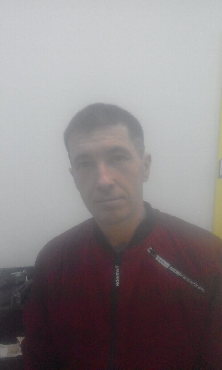 ���� 21839612 ������� �����, 43 ����, ���� ���������� � �������������