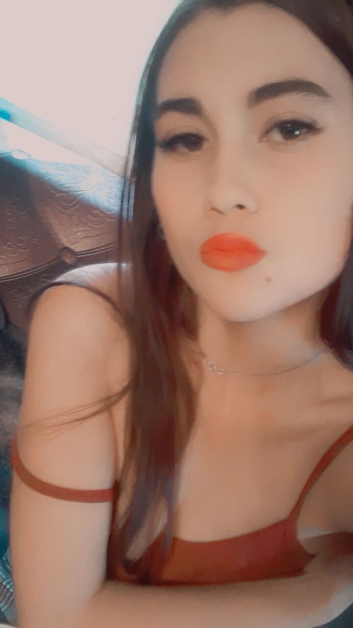 ���������� ���, ���� ������� Zxcguop, 21 ���, ������������ ��� ������, ����� � ���������