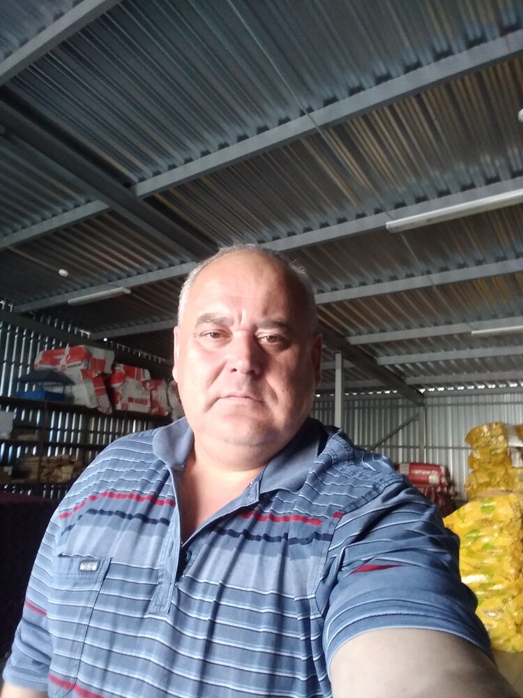  23668742  , 53 ,    