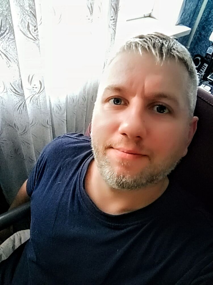 ���� 38303822 ������� �������, 39 ���, ���� ���������� � ��������