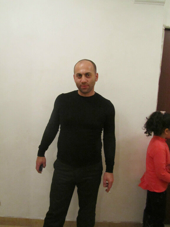 ���������� ������, ���� ������� Mhero, 42 ����, ������������ ��� ������