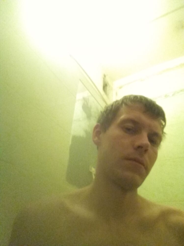 ���� 22924192 ������� �������, 36 ���, ���� ���������� � ������