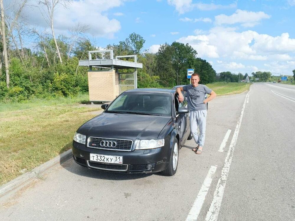  39191782  , 30 ,    