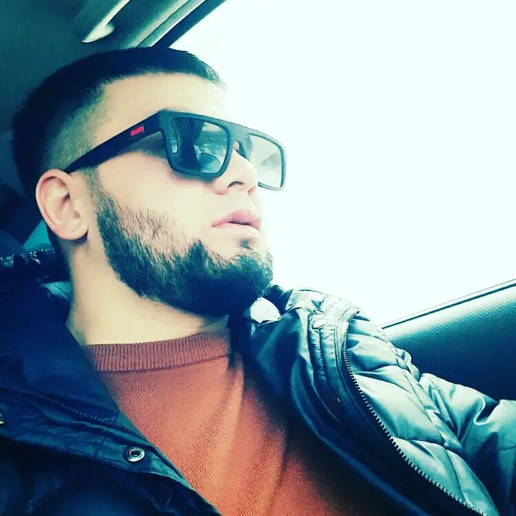 ���� 24864292 ������� �������, 32 ����, ���� ���������� � ������