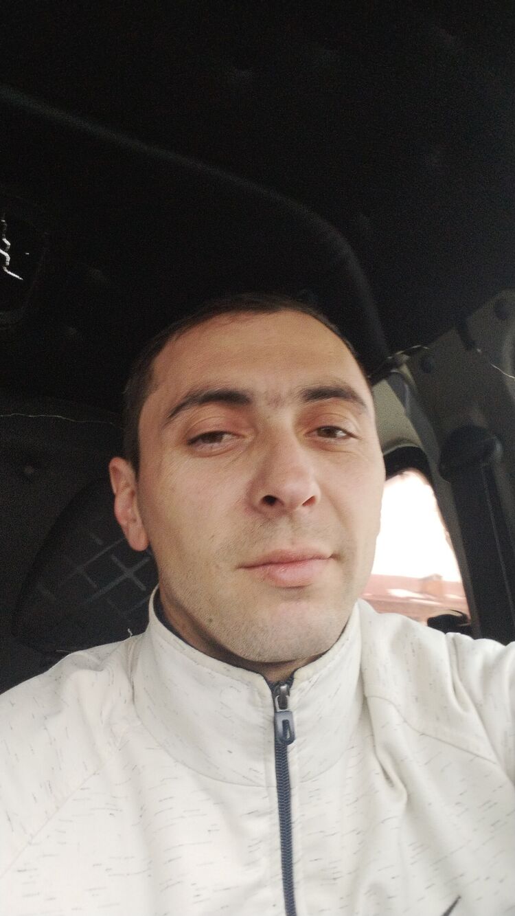  ,   Albert, 35 ,   ,   , 
