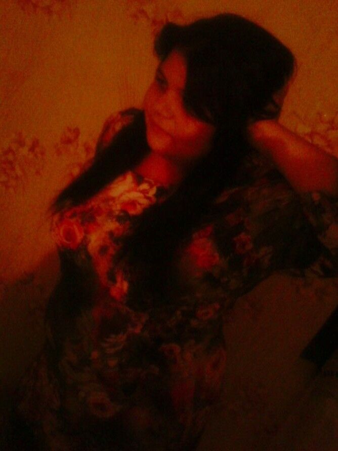 ���������� ������������, ���� ������� ����������, 33 ����, ������������ ��� ����� � ���������, c�������� ���������