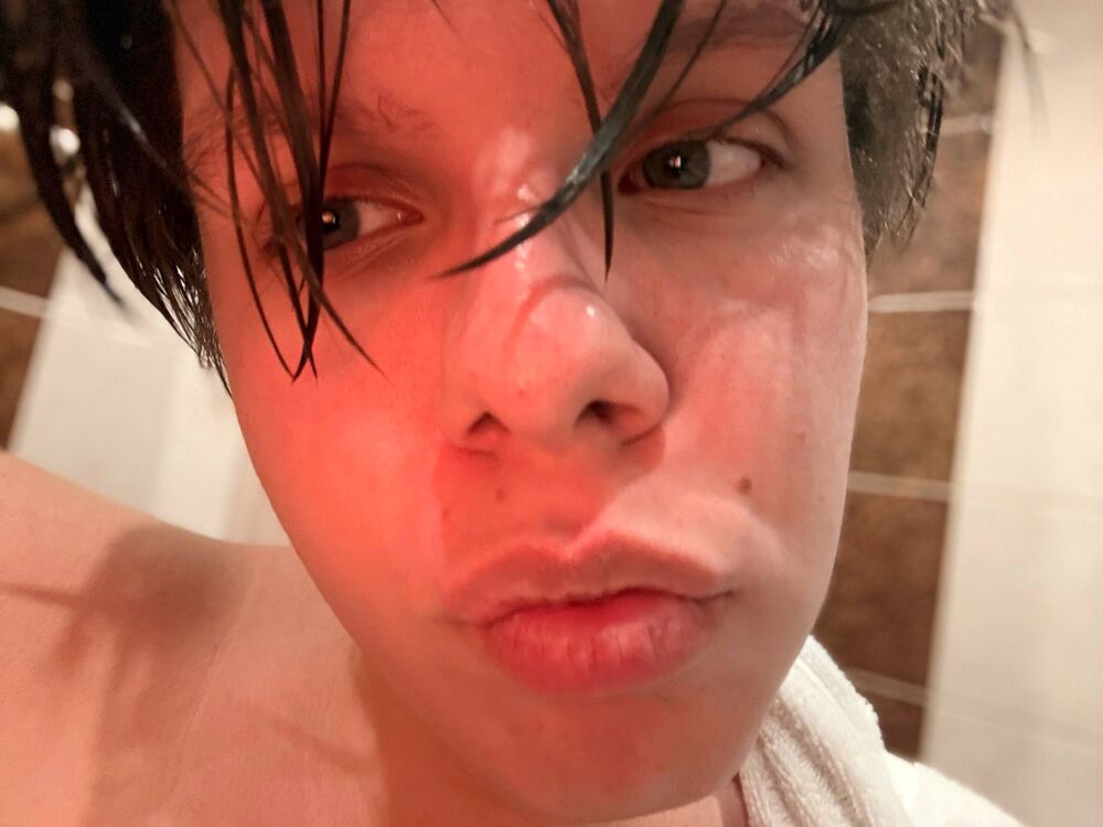 ���������� ������, ���� ������� Artem, 23 ����, ������������ ��� ������, ����� � ���������