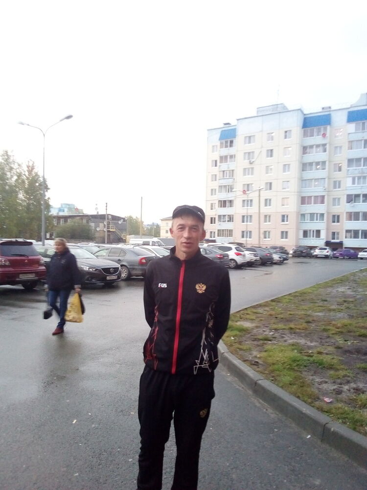  -,   , 47 ,   ,   , c , 