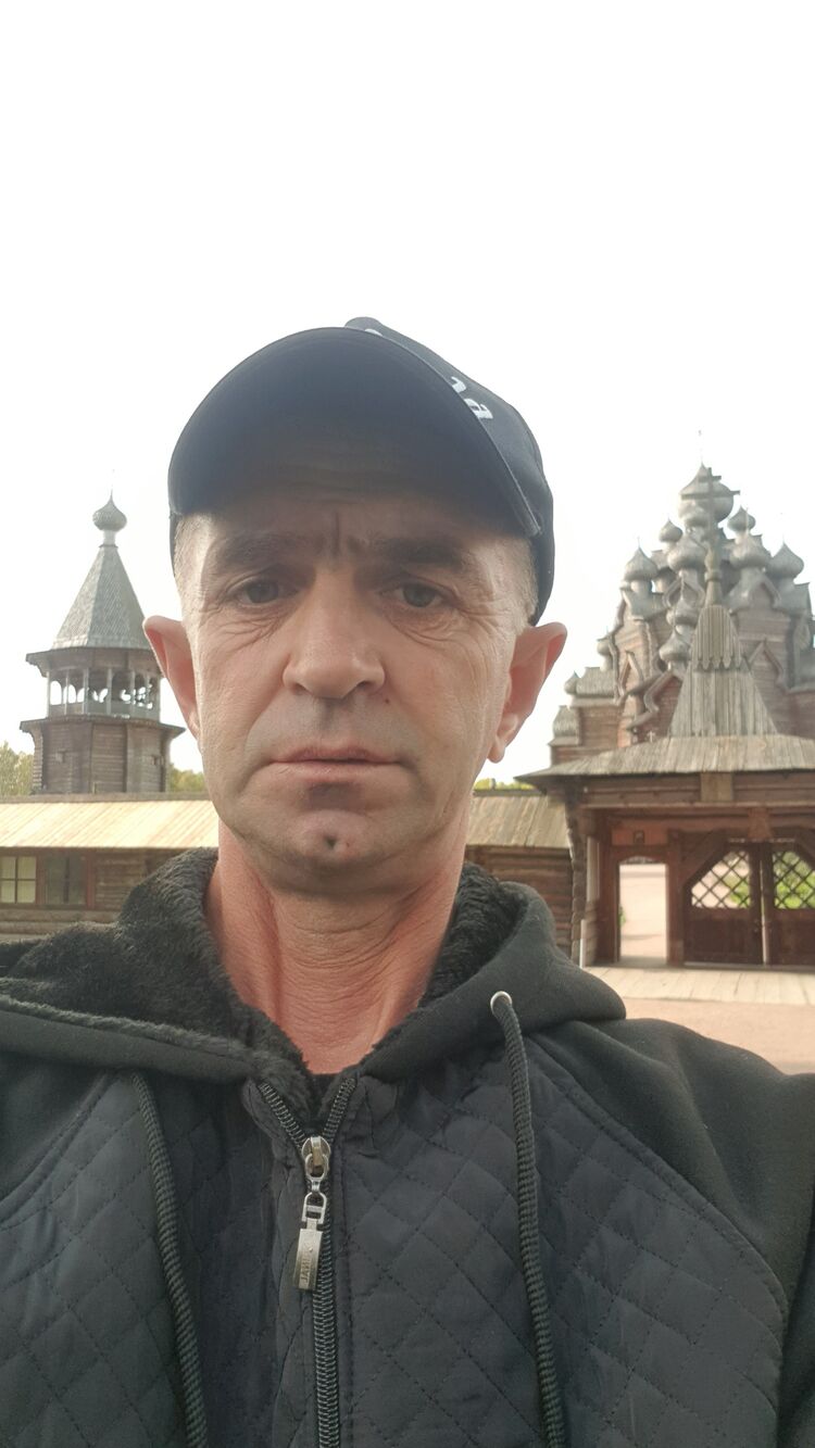 ���������� �����-���������, ���� ������� ������, 51 ���, ������������ ��� ������, ����� � ���������