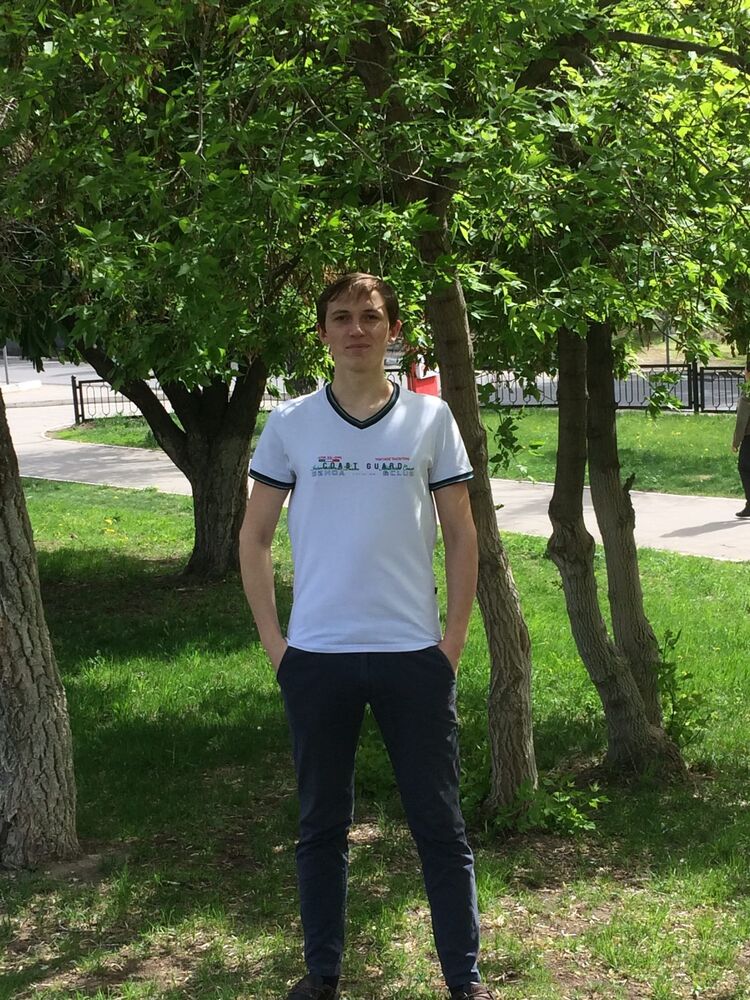 ���� 26057872 ������� ������, 27 ���, ���� ���������� � ��������