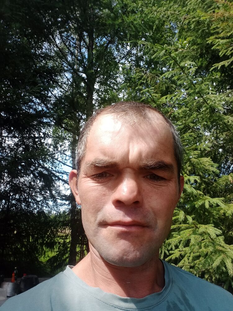  36844532  , 30 ,    -