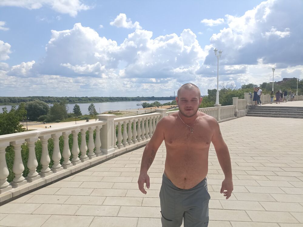 ���� 37051822 ������� �����, 35 ���, ���� ���������� � �������