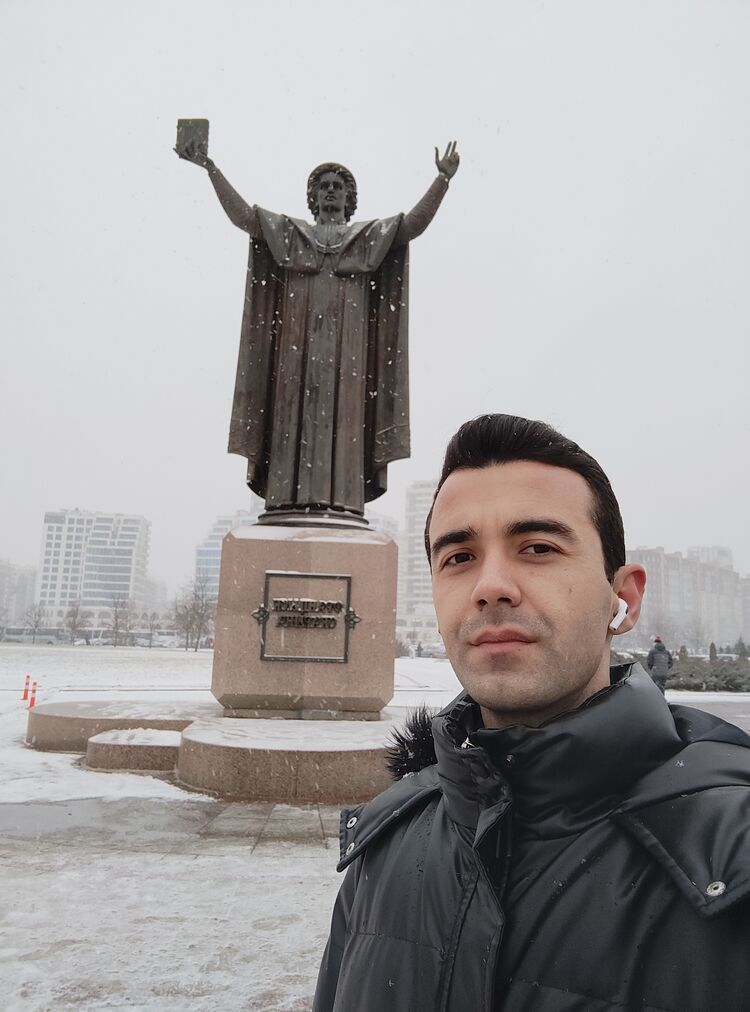 ���������� �����, ���� ������� ����, 31 ���, ������������ ��� ������, ����� � ���������