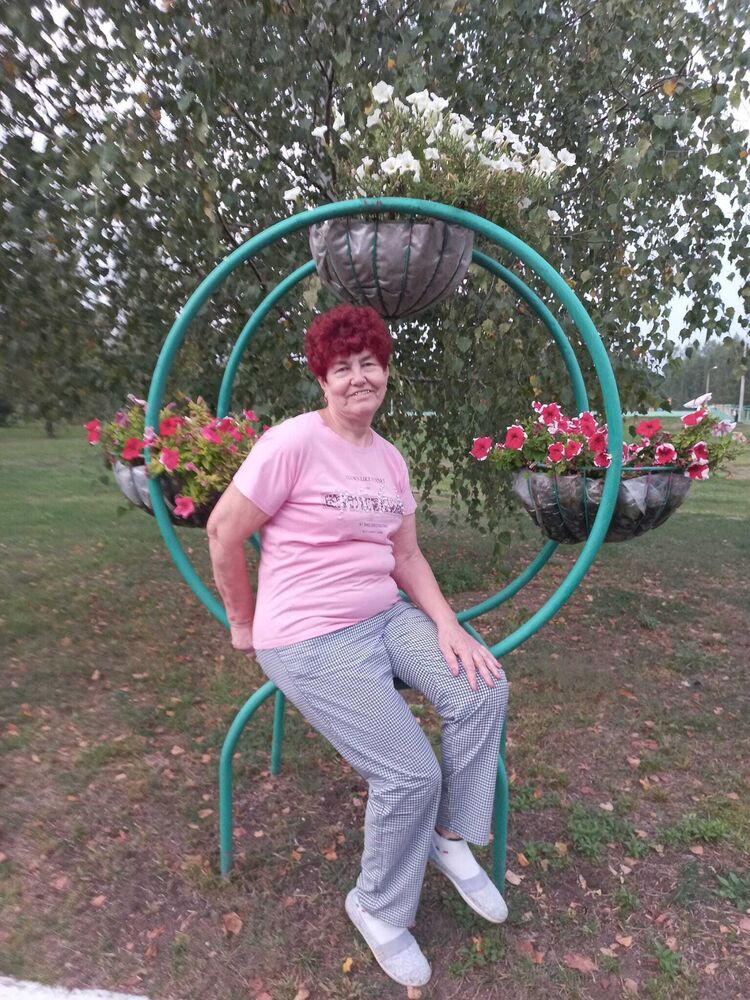 ���� 49628812 ������� ����, 72 ����, ���� ���������� � ��������