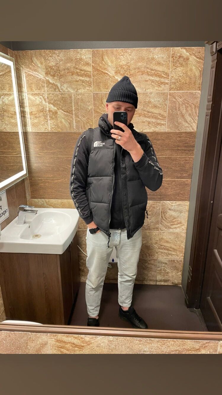 ���� 29671502 ������� �����, 26 ���, ���� ���������� � ����������