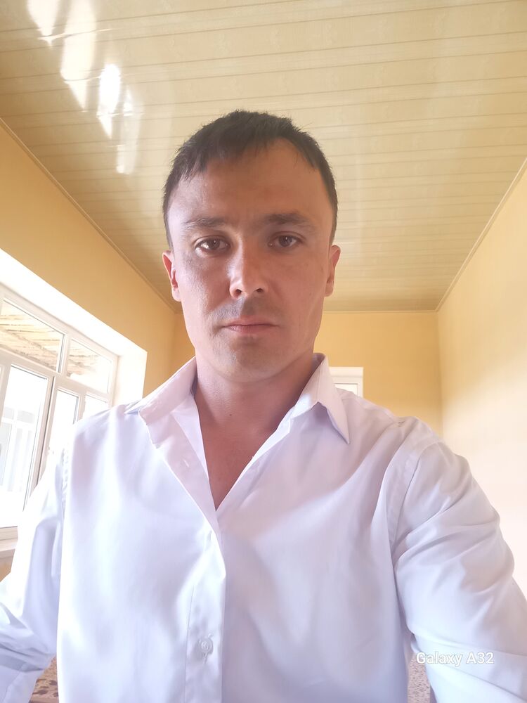 ���������� ���������, ���� ������� ���, 33 ����, ������������ ��� ������, ����� � ���������