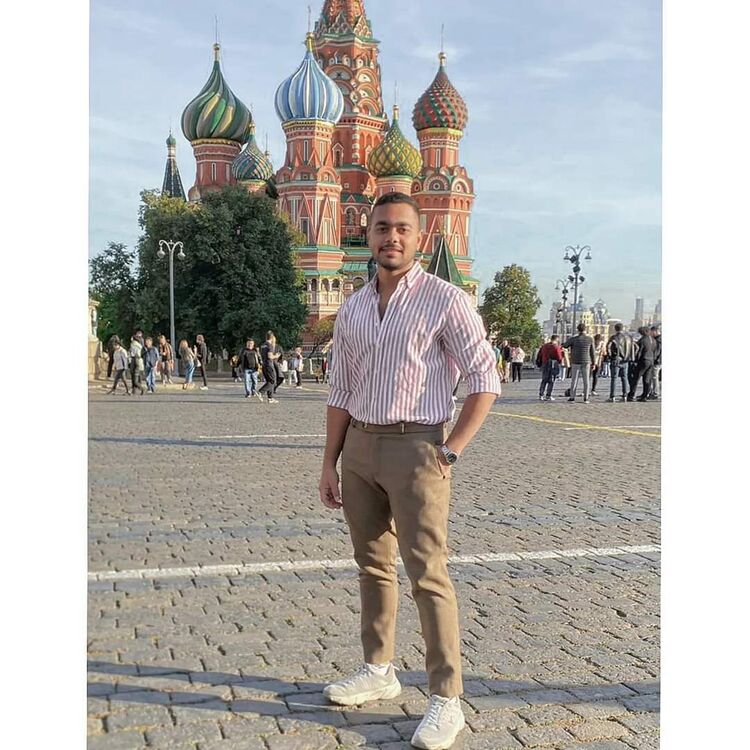 ���� 37951472 ������� �u, 29 ���, ���� ���������� � ������