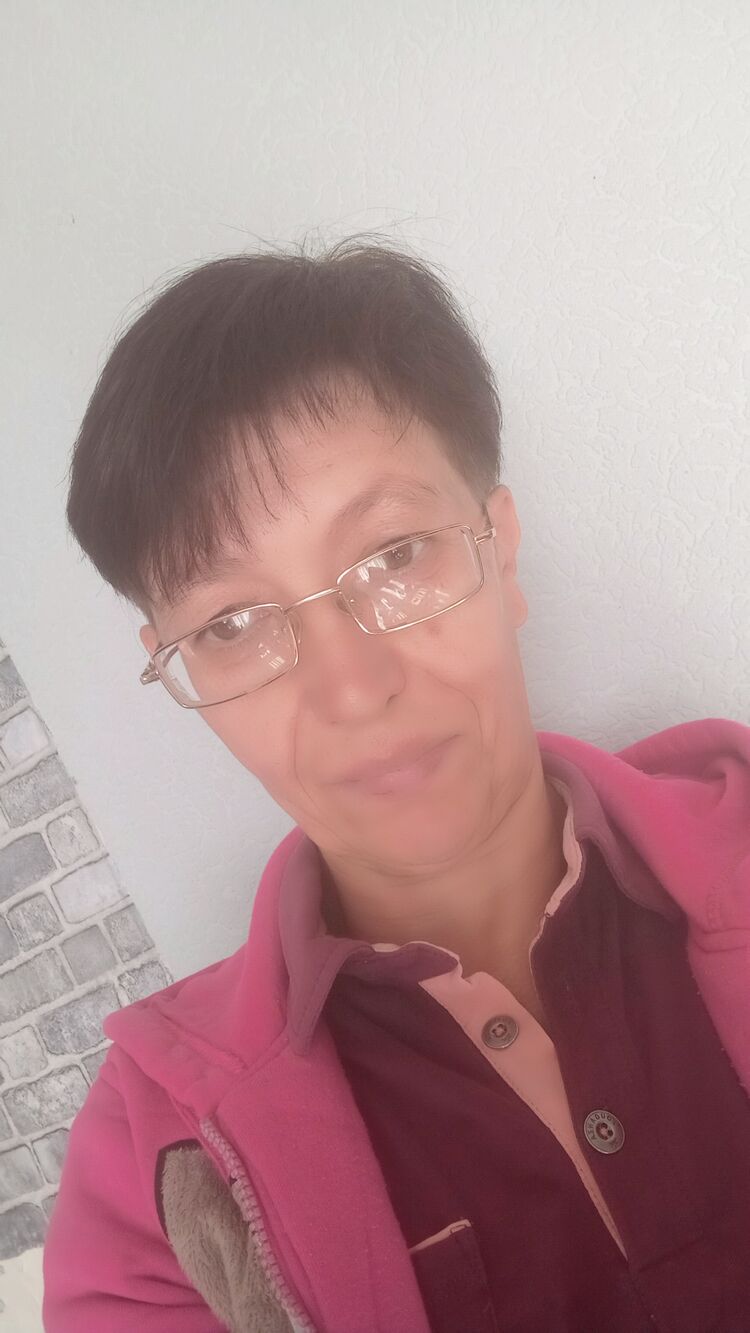  46800802  , 52 ,    