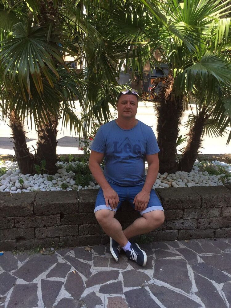  ,   Dumitru, 45 ,   ,   