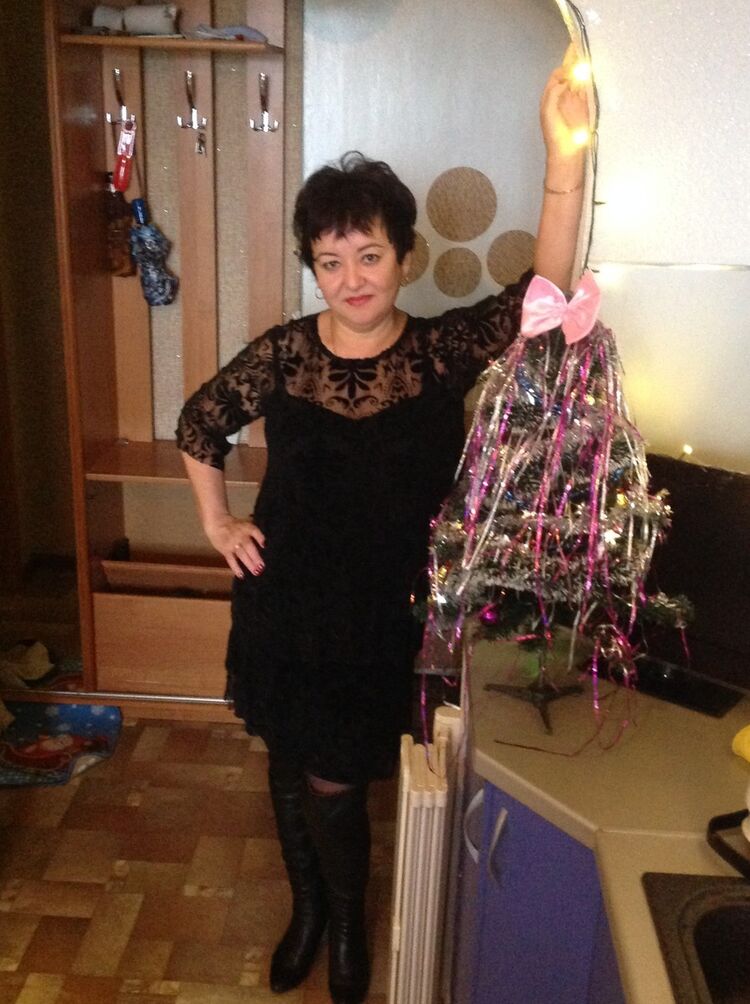 ���� 11528422 ������� ������, 58 ���, ���� ���������� � ������