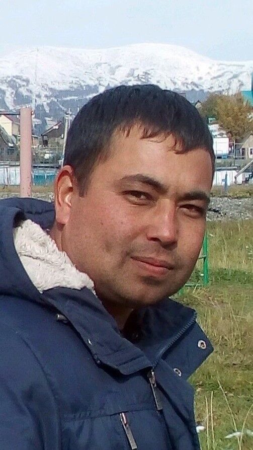 ���� 18402692 ������� ����, 40 ���, ���� ���������� � ������