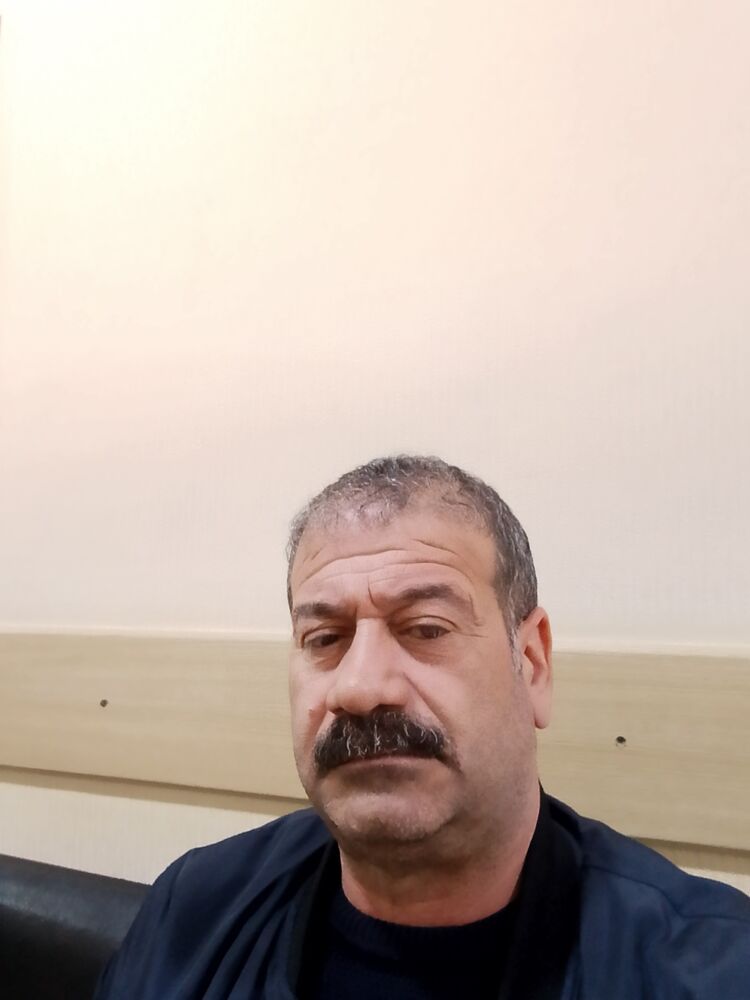 ���������� �����-���������, ���� ������� ������, 56 ���, ������������ ��� ������, ����� � ���������