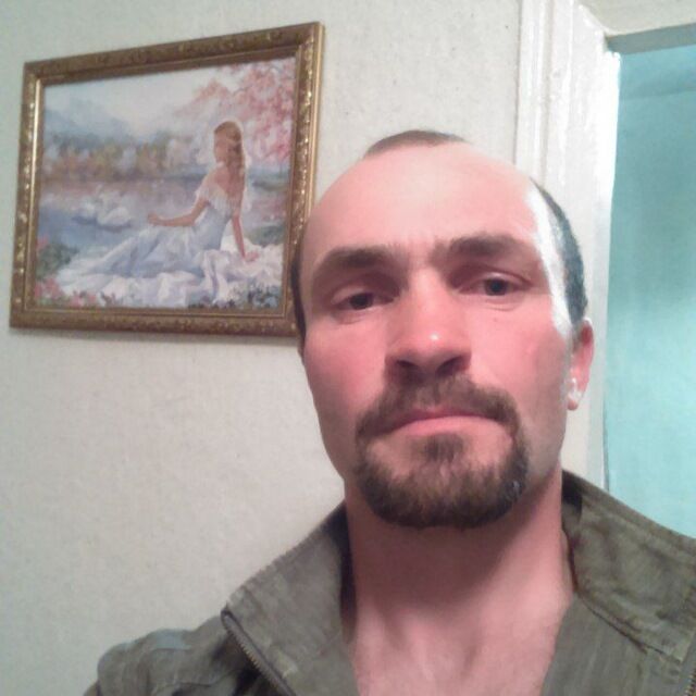  ,   Leonid, 39 ,   ,   , c , 