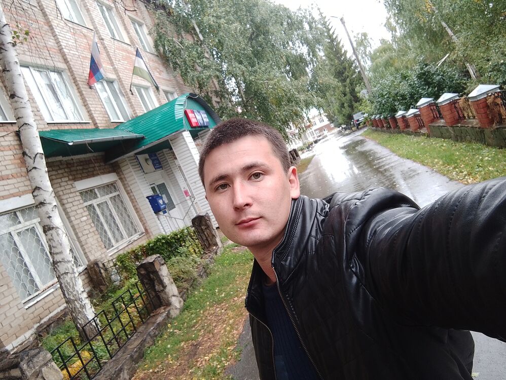 ���� 29718392 ������� ������, 29 ���, ���� ���������� � ���