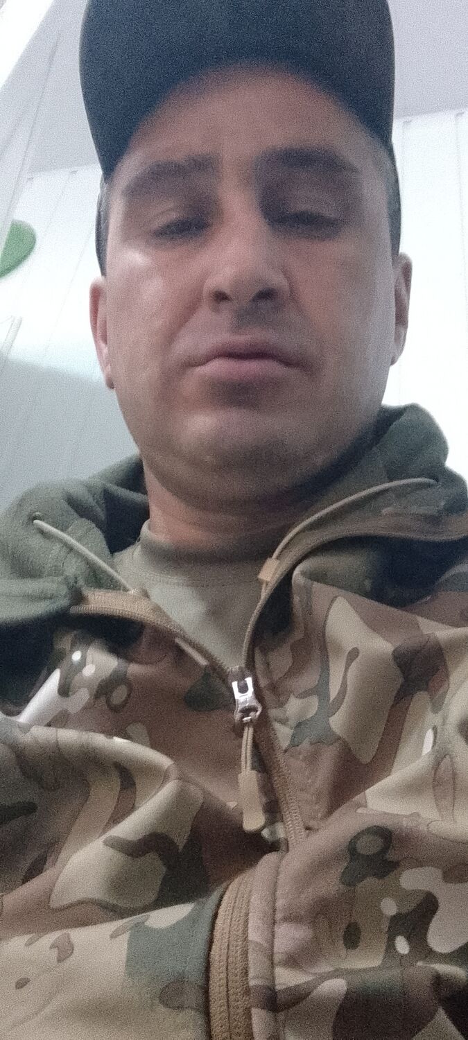  47449682  , 43 ,    