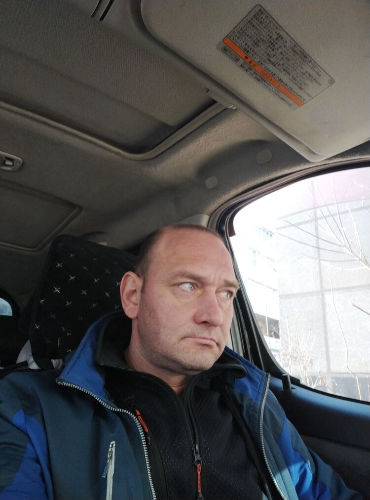  ,   , 47 ,   ,   