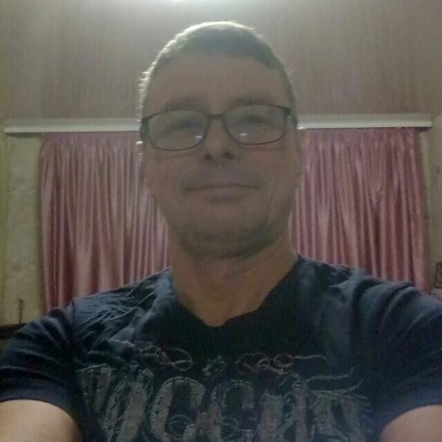  53573802  Valery, 55 ,    