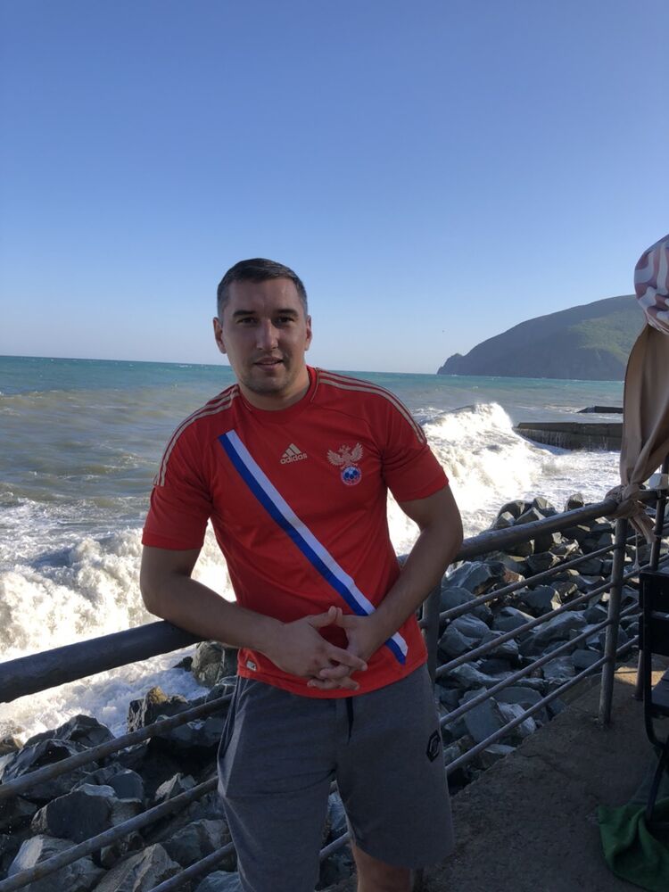  ,   , 38 ,   c 