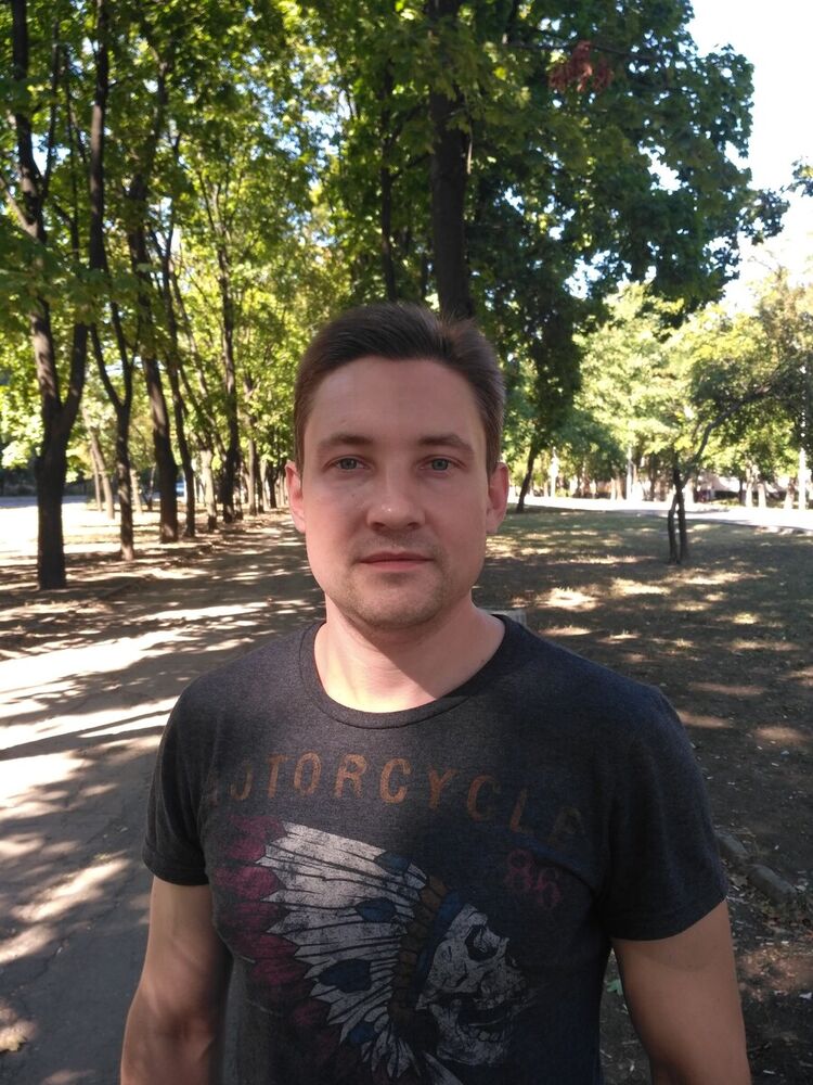 ���� 20955122 ������� ���������, 44 ����, ���� ���������� � �������