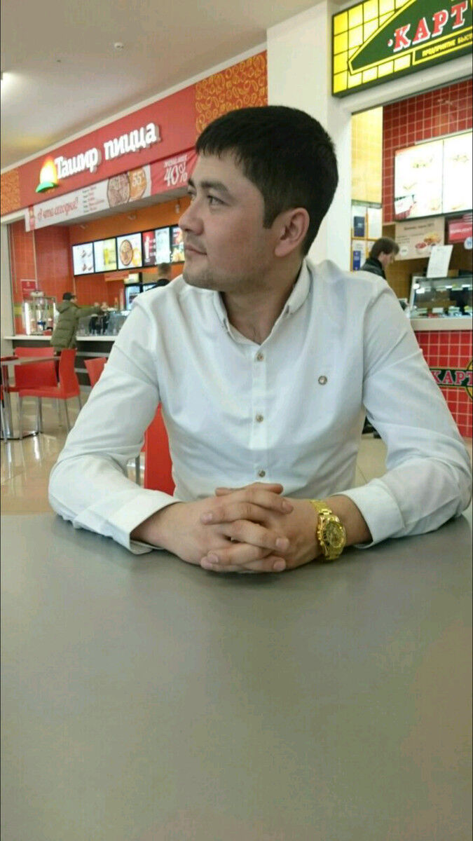 ���������� ��������, ���� ������� ��������, 34 ����, ������������ ��� ������, ����� � ���������, c�������� ���������, ���������