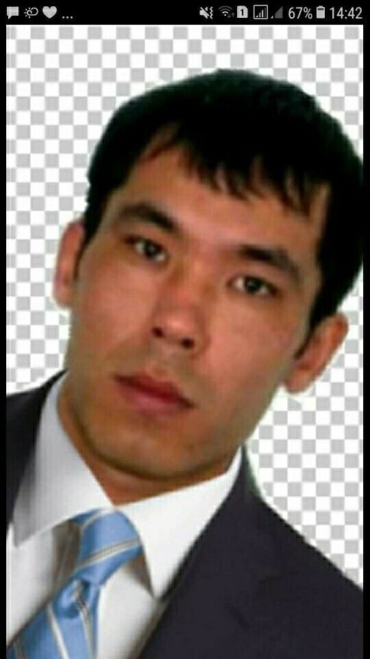 ���� 22448072 ������� �����, 37 ���, ���� ���������� � ��������