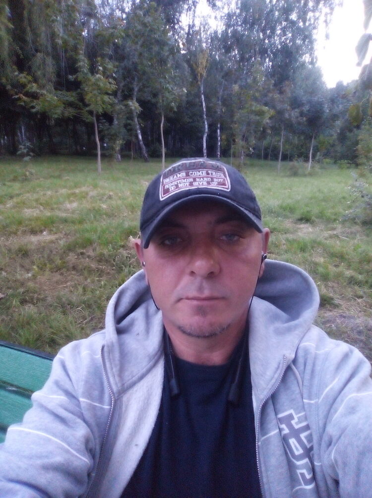 ���������� �������, ���� ������� ������, 39 ���, ������������ ��� ������, ����� � ���������