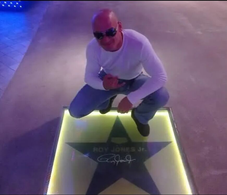 ���������� ���������, ���� ������� Evgeny, 38 ���, ������������ ��� ������, ����� � ���������, ���������