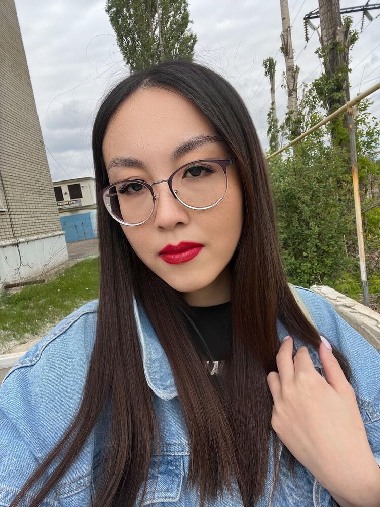  ,   , 23 ,     , c 