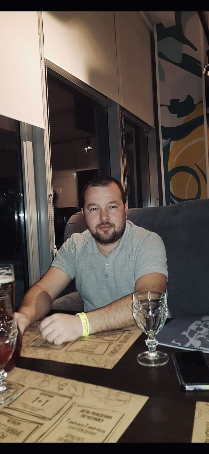 ���� 56053422 ������� �����, 36 ���, ���� ���������� � ������