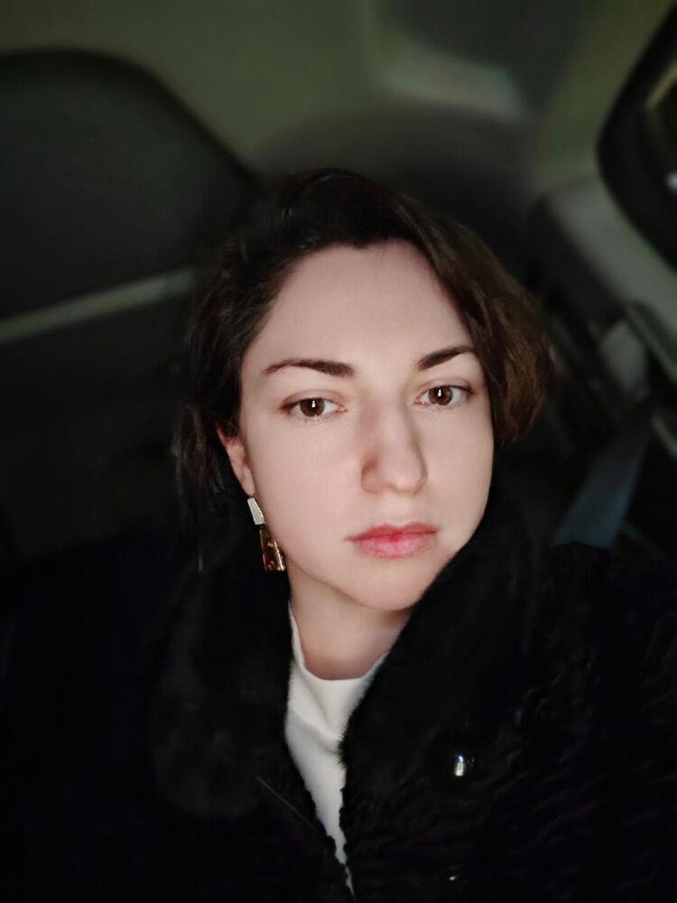 ���� 55195782 ������� �������, 36 ���, ���� ���������� � ���������