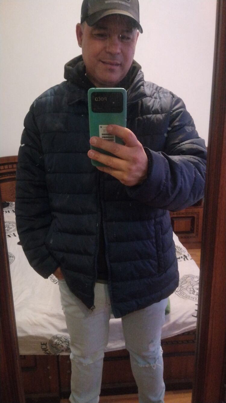  50055102   , 41 ,    