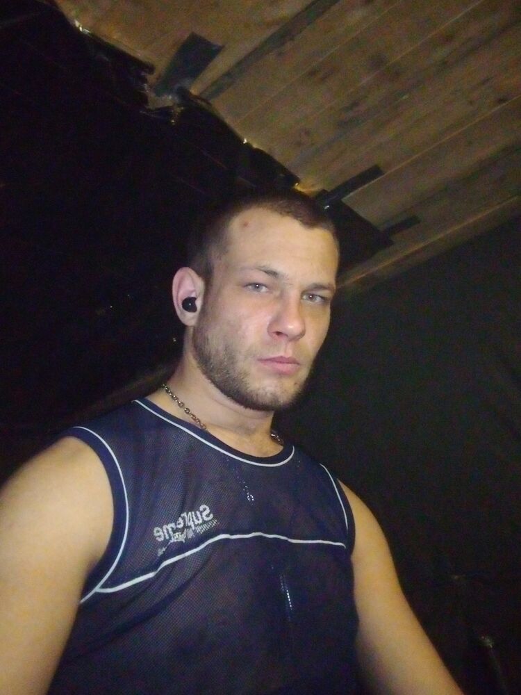 ���������� �������, ���� ����� ����, 25 ���, ������������ ��� ����� � ���������, c�������� ���������