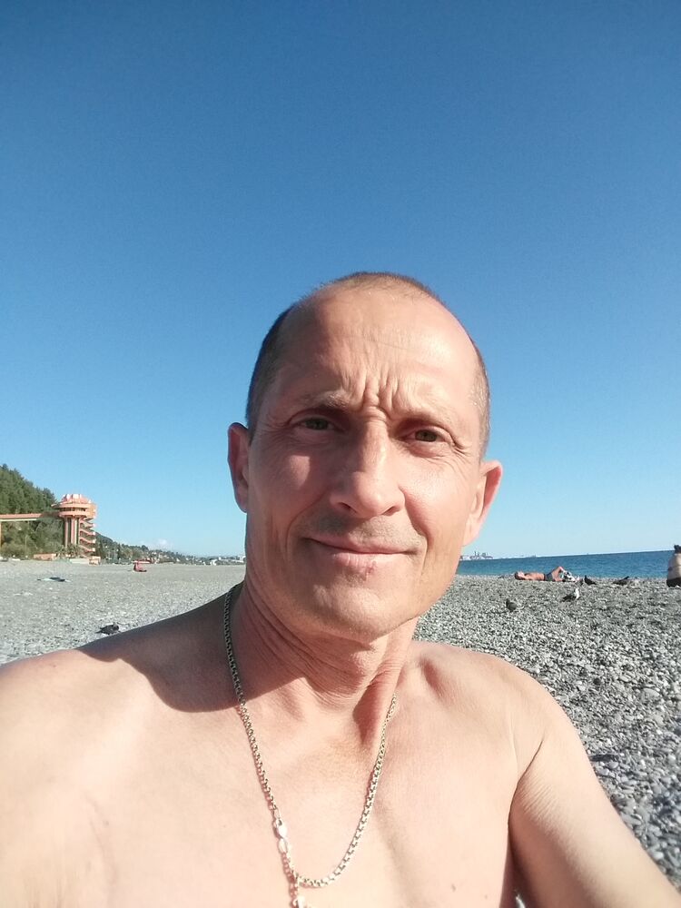  ,   , 53 ,   ,   , c , 