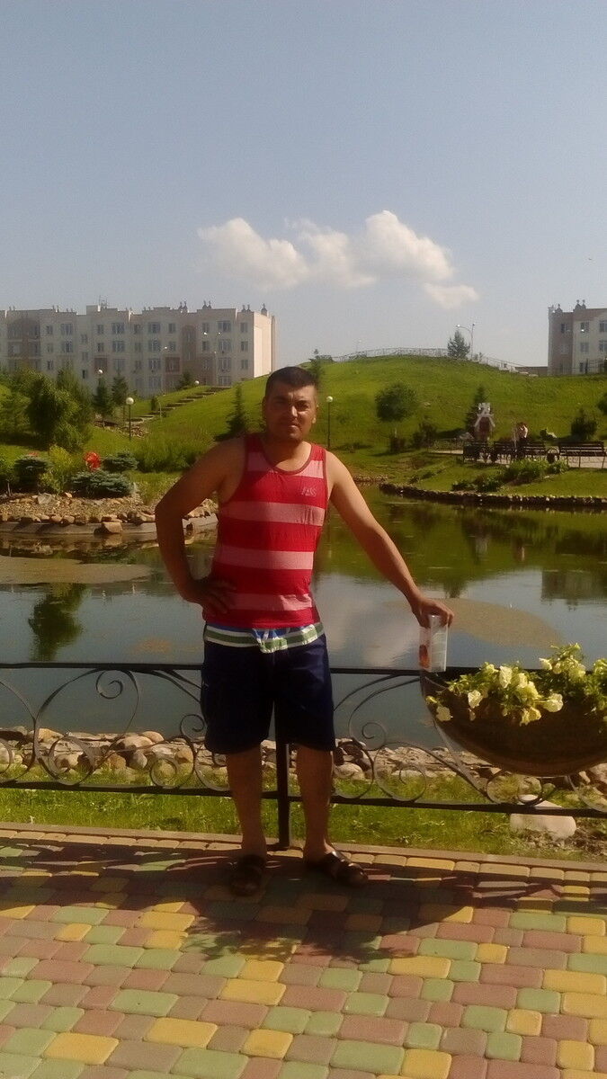 ���� 16689252 ������� �������, 40 ���, ���� ���������� � ��������