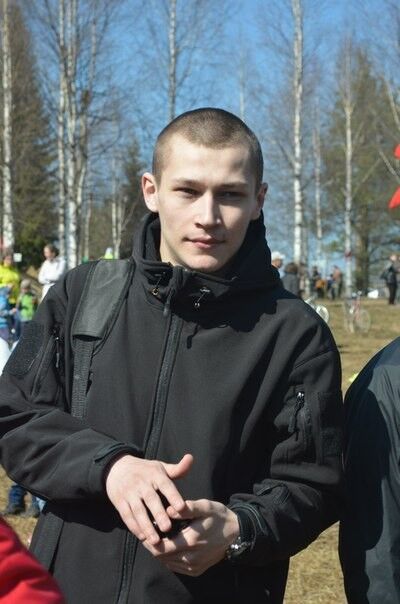 ���������� ���������, ���� ������� ����, 32 ����, ������������ ��� ������, ����� � ���������, c�������� ���������