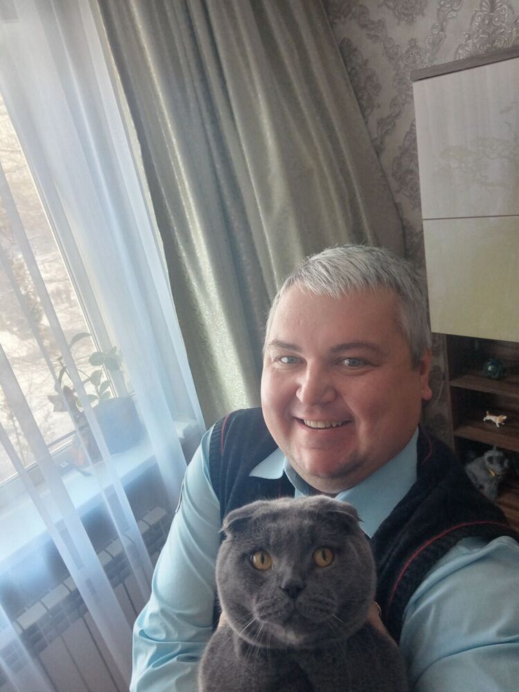 ���� 41776012 ������� �����, 39 ���, ���� ���������� � ����������