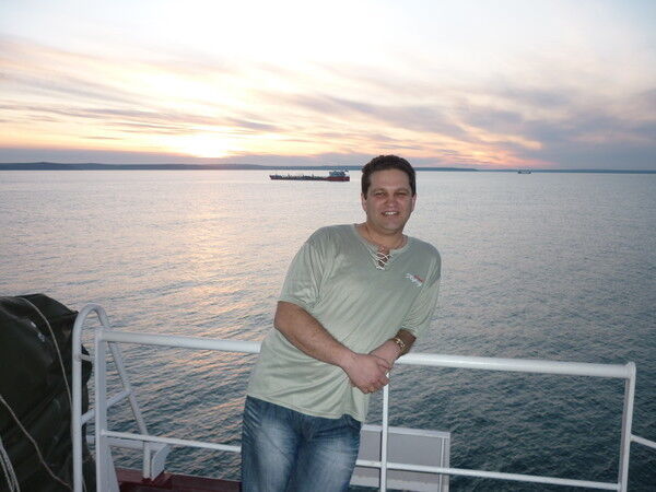  12229982  Andrey, 50 ,    