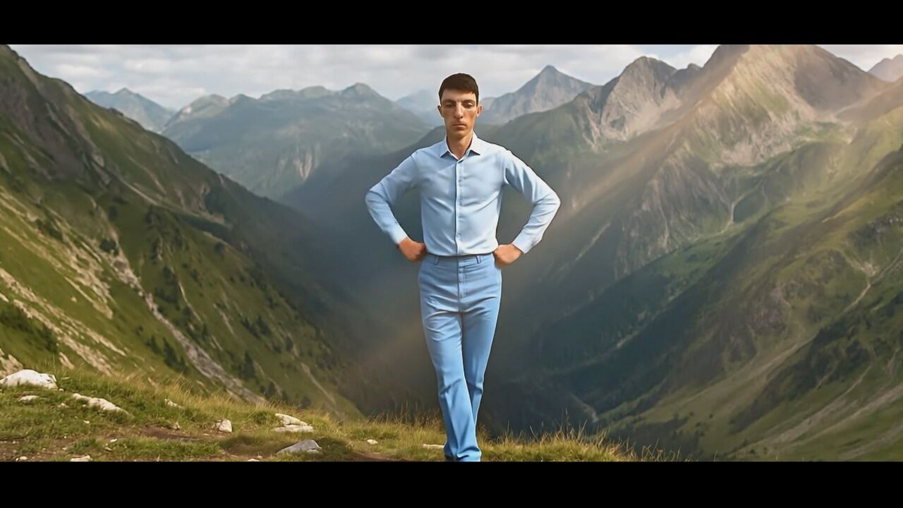 ���������� ������, ���� ������� ������, 35 ���, ������������ ��� ������, ����� � ���������, c�������� ���������