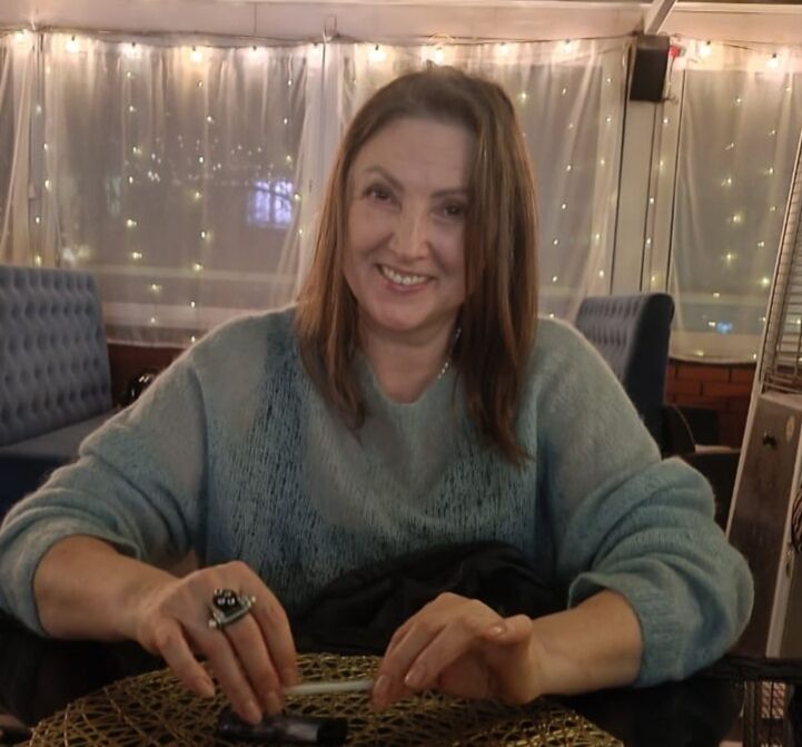 ���� 53387772 ������� �������, 44 ����, ���� ���������� � ������