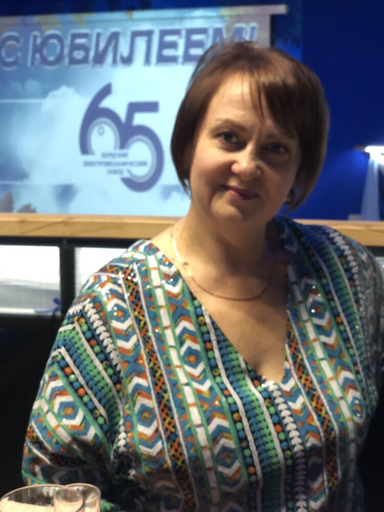 ���������� �����������, ���� ������� �����, 52 ����, ������������ 